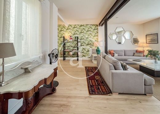 Apartment in Madrid, Province of Madrid