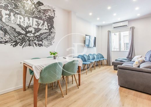 Apartment in Madrid, Province of Madrid