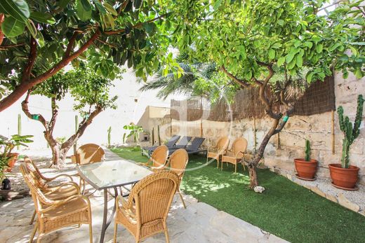Apartment in Palma de Mallorca, Province of Balearic Islands
