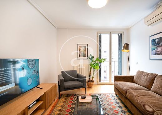 Apartment in Madrid, Province of Madrid