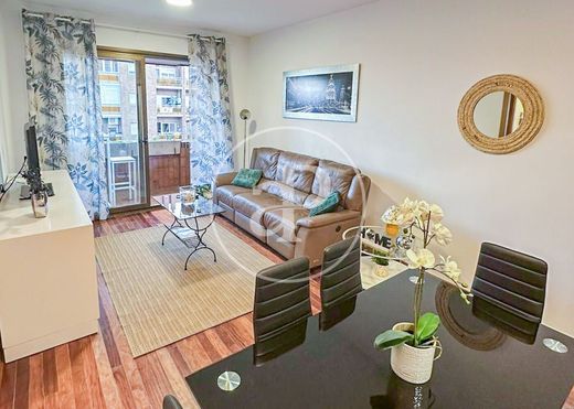 Appartamento a Madrid, Provincia de Madrid