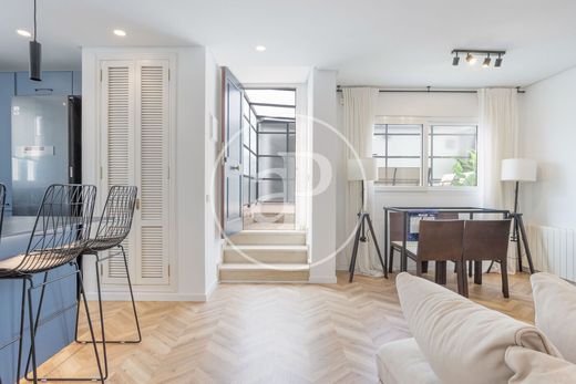 Apartamento - Valência, Comunidade Valenciana