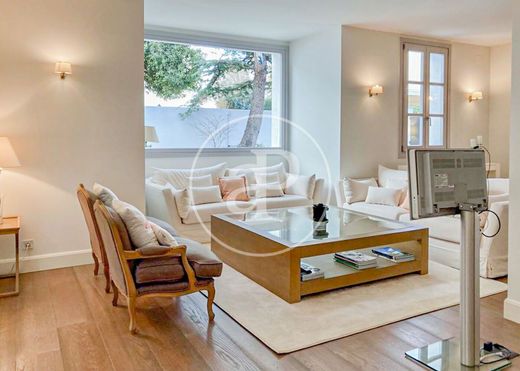 Villa in Madrid, Provinz Madrid
