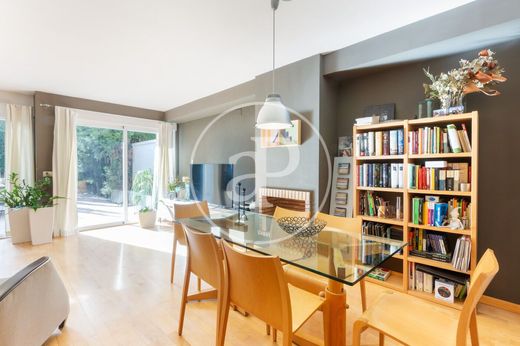 Villa en Campo Olivar, Provincia de Valencia