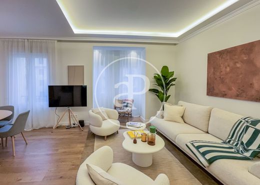 套间/公寓  马德里, Provincia de Madrid