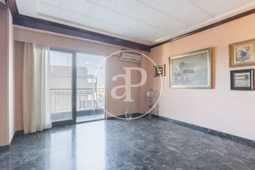 아파트 / Valencia, Província de València