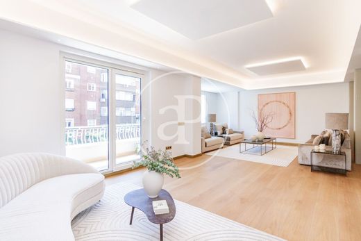 Квартира, Мадрид, Provincia de Madrid