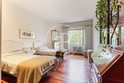 Apartamento - Sabadell, Província de Barcelona