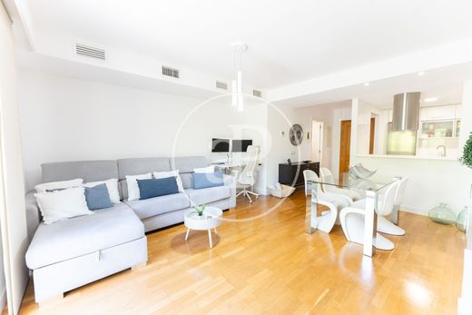 아파트 / 팔마데마요르카, Illes Balears