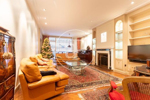 Apartment in Barcelona, Province of Barcelona