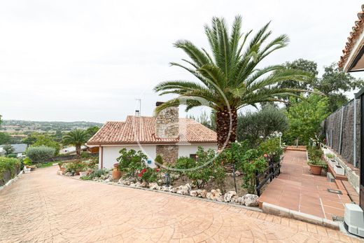 Villa in Algete, Provincia de Madrid