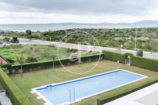 Βίλα σε Πάλμα, Illes Balears