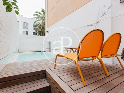 Вилла, Валенсия, Província de València