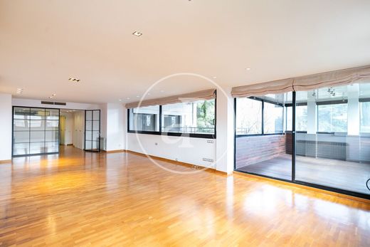 Apartament w Esplugues de Llobregat, Província de Barcelona