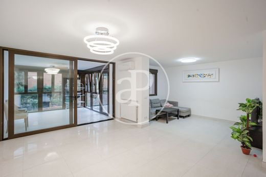 Villa in Las Rozas de Madrid, Provincia de Madrid