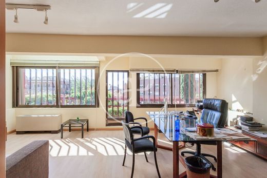 Aravaca, マドリッドのヴィラ