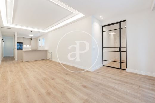 Apartamento - Madrid, Provincia de Madrid