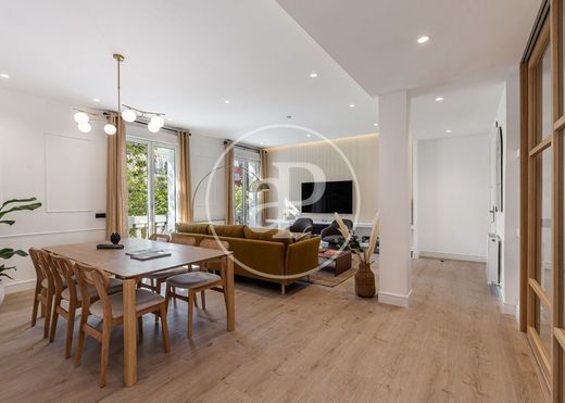 Appartamento a Madrid, Provincia de Madrid