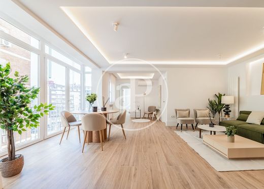 Apartment in Madrid, Province of Madrid