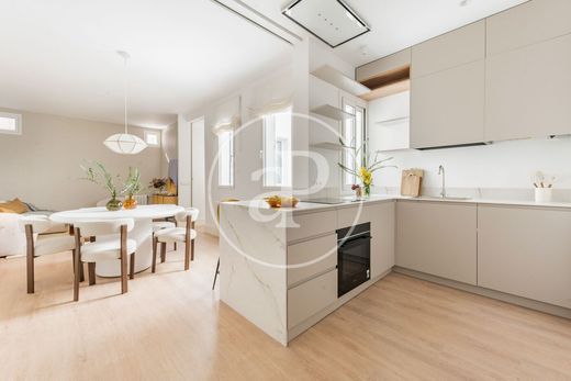 Apartment in Madrid, Province of Madrid