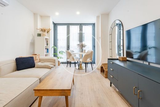 Apartament w Madryt, Provincia de Madrid