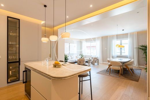 Apartment in Madrid, Province of Madrid