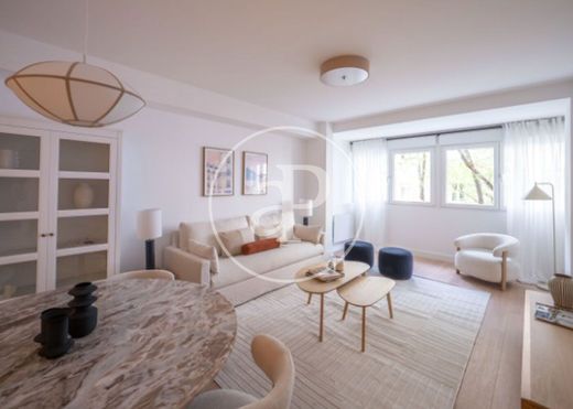 Apartment in Madrid, Province of Madrid