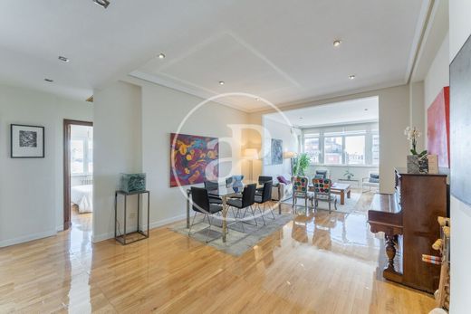 Apartment in Madrid, Province of Madrid
