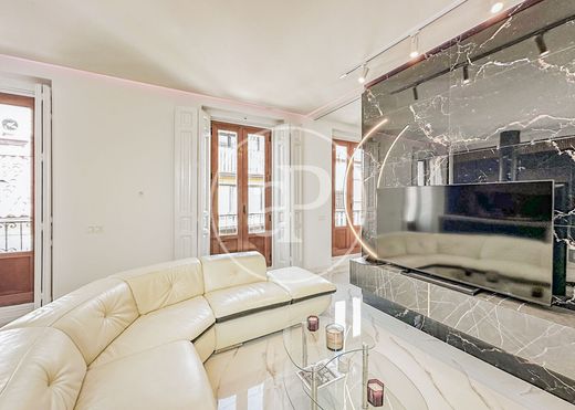 Apartment in Madrid, Province of Madrid