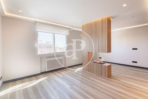 Apartment in Madrid, Province of Madrid