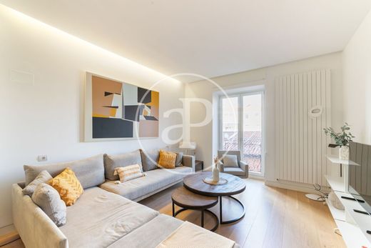 Apartment in Madrid, Province of Madrid