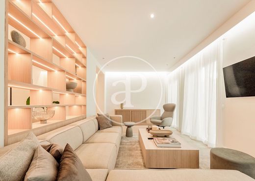 Apartment in Madrid, Province of Madrid