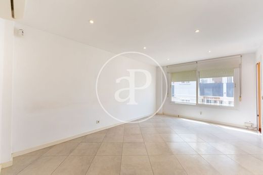 Appartement à Palma de Majorque, Province des Îles Baléares