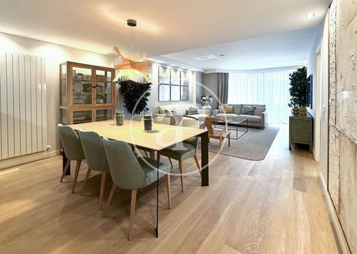 Apartment in Madrid, Province of Madrid