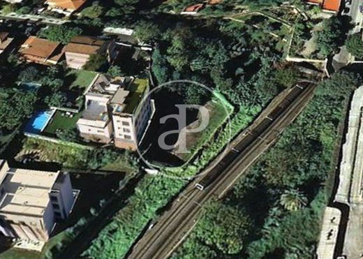Land in Barcelona, Province of Barcelona