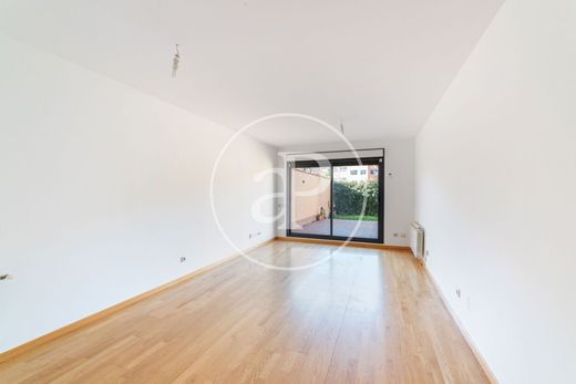 Apartamento - San Sebastián de los Reyes, Provincia de Madrid