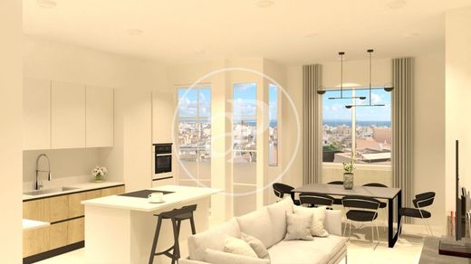 Διαμέρισμα σε Πάλμα, Illes Balears