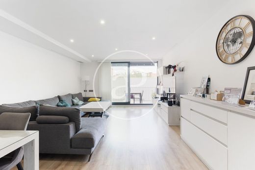 Villa en Sabadell, Provincia de Barcelona