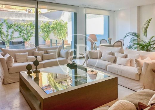 Villa in Madrid, Province of Madrid