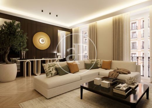 Apartment in Madrid, Province of Madrid