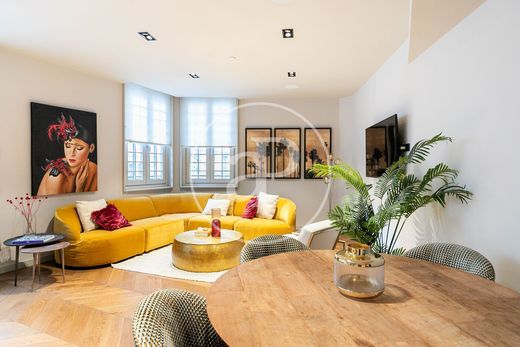 套间/公寓  巴塞罗那, Província de Barcelona