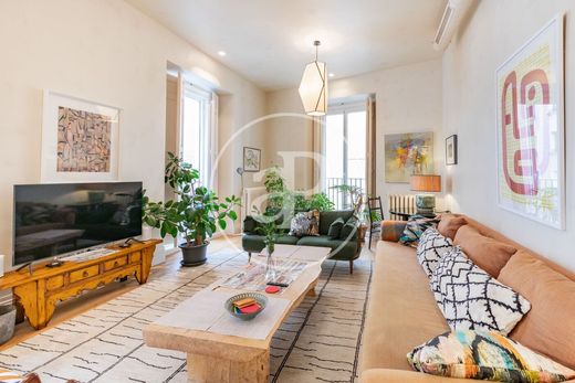 Apartment in Madrid, Province of Madrid