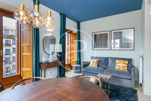 Apartment in Madrid, Province of Madrid