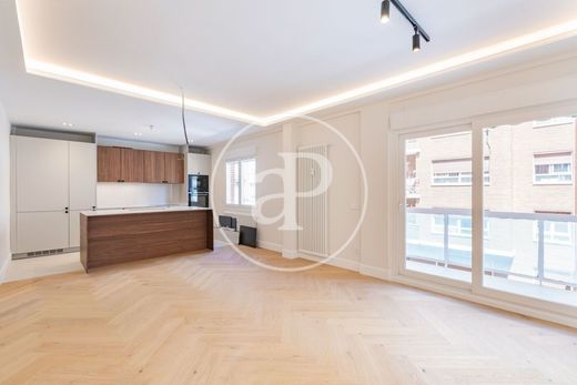 Apartment in Madrid, Province of Madrid