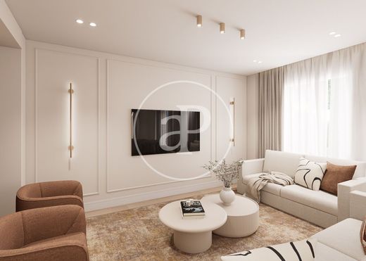 Квартира, Мадрид, Provincia de Madrid