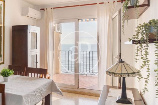 Appartamento a Alboraya, Província de València