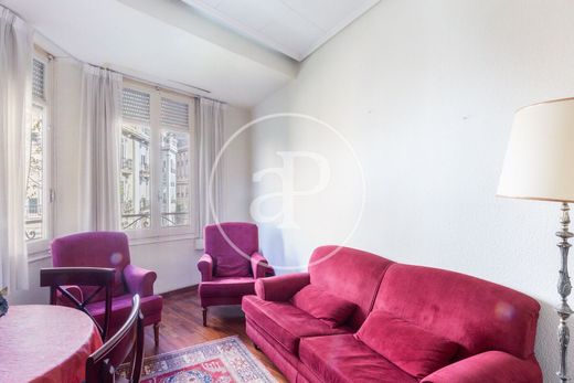 Appartement à Valence, Province de Valence
