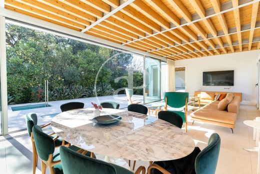 Villa en Sant Cugat, Provincia de Barcelona