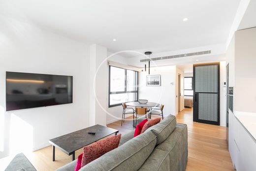 Apartament w Barcelona, Província de Barcelona