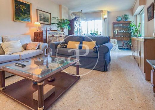 套间/公寓  马德里, Provincia de Madrid